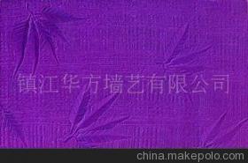 从调味品到艺术涂料 跨界代理项目的商业逻辑与机遇
