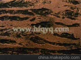 宜涂宝液体壁纸 建筑装饰设计中的创新选择与温馨画家的双重视角