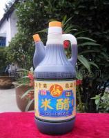 优质陈香米醋红烧酱油厂家直供[供应]_调味品_世界工厂网中国产品信息库